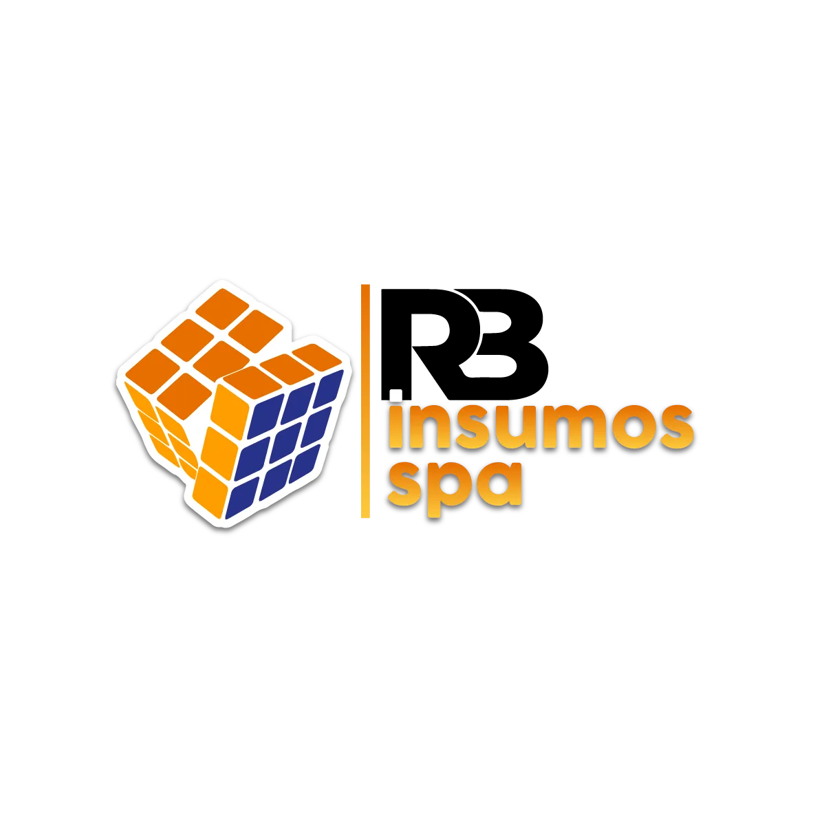 Logo 3
